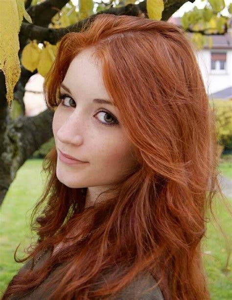 hot redhead females|Hot Red Head Girl Photos, Download The BEST Free Hot Red。